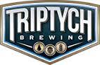 Triptych Maple Smoke Me Out beer Label Full Size