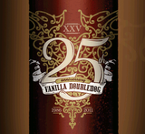 Abita Double Dog Bourbon Barrel beer