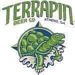 Terrapin French Toasted Wake & Bake 2014 beer