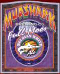 Mudshark Full Moon Wit beer