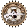 Mudshark Morning Buzz Stout beer