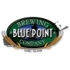 Blue Point Boomers beer