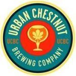 Urban Chestnut H.M.S. beer Label Full Size