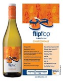 Flipflop Chardonnay wine