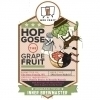 MobCraft Hop Gose The Grapefruit With Blood Orange beer