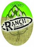 Victory Ranch S beer