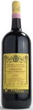 Lucignano Chianti wine