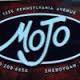 Mojo Blonde beer