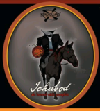New Holland Ichabod Oak Aged beer