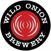 Wild Onion Freewheelin' beer