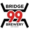 Bridge 99 Rock Crawler beer