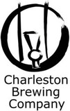 Charleston Red Cap Porter beer