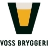 Voss aøl 1814 beer