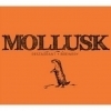 Mollusk Valley Street Weizen Hefe beer