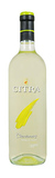 Citra Chardonnay wine