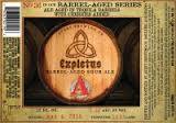 Avery Expletus #36 beer