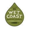Wet Coast Single Hop Mosaic beer