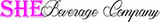 She Beer Hard Pink Lemonade beer