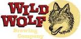 Wild Wolf Two Paws beer
