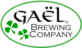 Gael Rye Bread Ale beer