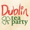 Motim Dublin Tea Party beer