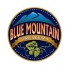 Blue Mountain Hop Potato beer