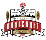 Haymarket Explicit DahlCraft American Pale Ale beer