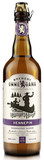 Ommegang Hennepin Mobeus beer