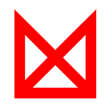 Marz Earl Ragnar beer Label Full Size