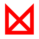 Marz Earl Ragnar beer