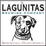 Lagunitas Lucky 17 beer