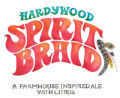 Hardywood Park Spirit Braid beer