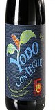 5 Rabbit Yodo Con Leche w/ Vanilla beer