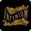 Sam Adams Infinium 2011 beer Label Full Size