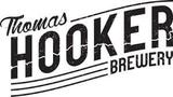 Thomas Hooker Hoppy Variety beer