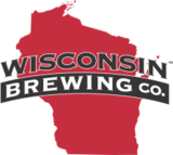 Wisconsin Nectarine Special Pale Ale beer