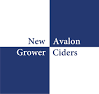 New Avalon Filigreen beer