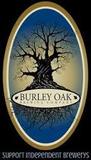 Burley Oak These Hops Ain't Loyal Mosaic beer
