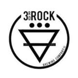 3rd Rock Continuum beer