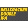 2SP Double IPA With Citra And Amarillo Hops Notes Of Melon and Citrus beer