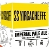 Carton SS Yirgacheffe beer