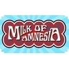 Latitude 42 Milk of Amnesia beer