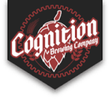Cognition Neurosis beer