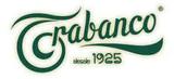 Trabanco Natural beer