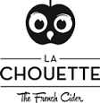 La Chouette Original beer
