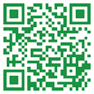 Lehman's Orchards Jonny Apple beer