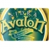 Trabanco Avalon beer Label Full Size