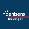 Denizens McRamirez beer