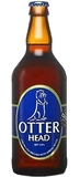 Otter Head beer