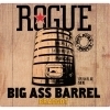Rogue Big Ass Barrel Caramel Porter beer